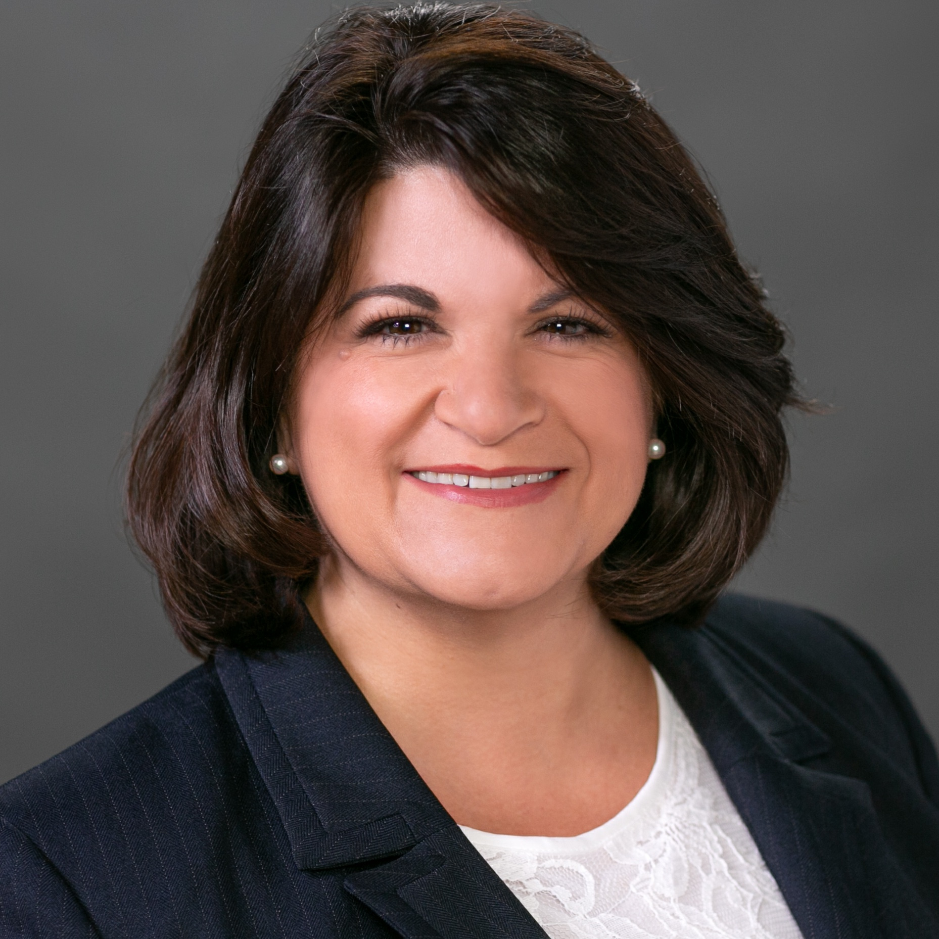 deanna-dillard-mississippi-chapter-american-academy-of-pediatrics